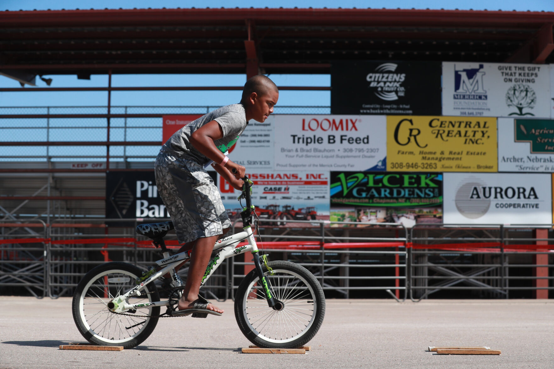 080520_BikeRodeo010_bjs.JPG